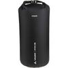 VAUDE Drybag 20L Packsack - schwarz
