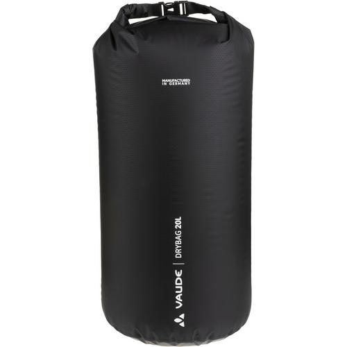 VAUDE Drybag 20L Packsack