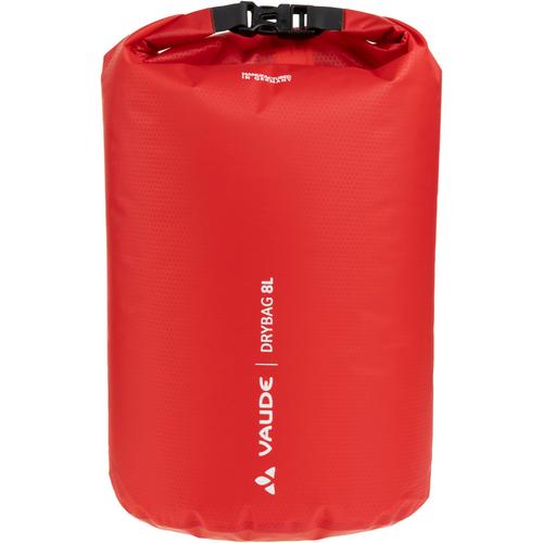 VAUDE Drybag 8L Packsack