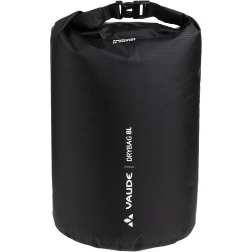 VAUDE Drybag 8L Packsack