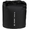 VAUDE Drybag 12L Packsack - schwarz