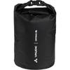 VAUDE Drybag 3L Packsack - schwarz