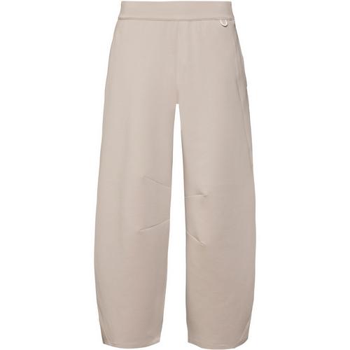 Nike DF 24.7 Trainingshose Damen