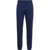FILA Polyhose Herren - black iris
