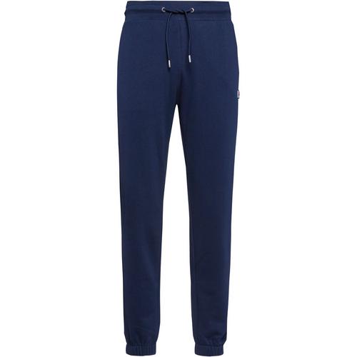 FILA Polyhose Herren