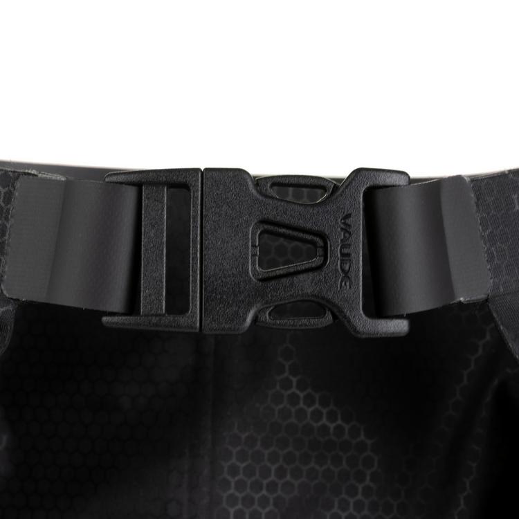 VAUDE VAUDE Drybag 3L Packsack - schwarz - 1 | SportScheck