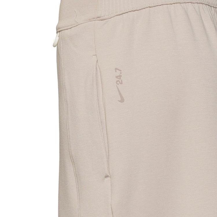 Nike Nike DF 24.7 Trainingshose Damen - cream ii-sail-college grey - 0 | SportScheck