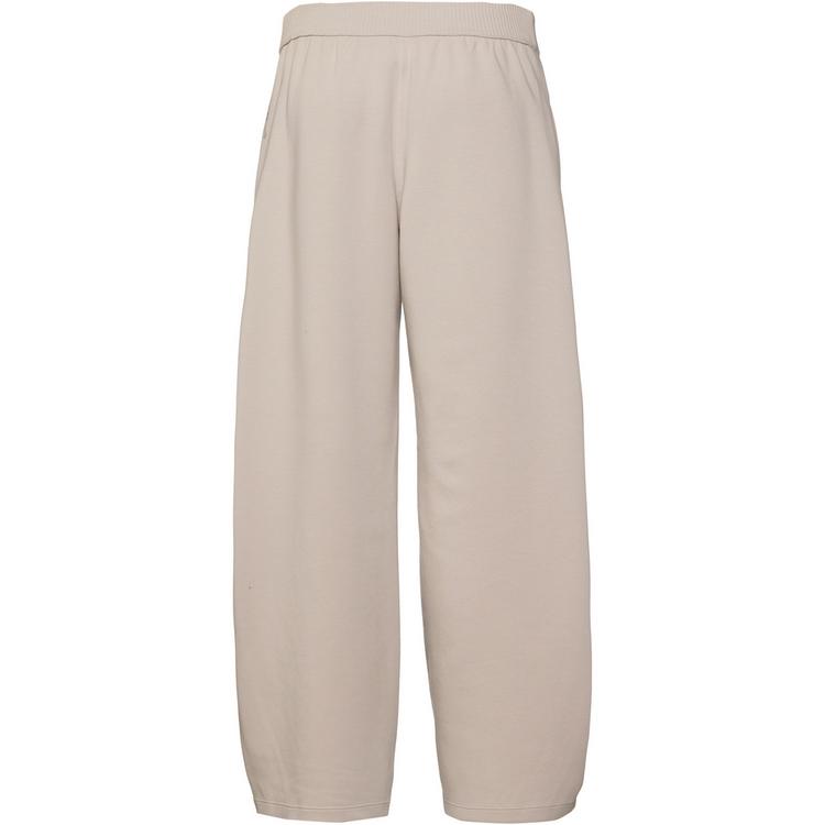 Nike Nike DF 24.7 Trainingshose Damen - cream ii-sail-college grey - 0 | SportScheck