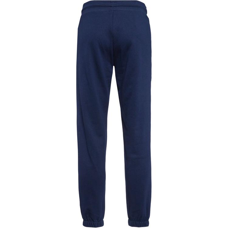 FILA FILA Polyhose Herren - black iris - 0 | SportScheck