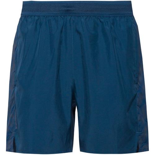 Brooks Dash Laufshorts Herren