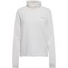 Odlo ESSENTIAL THERMAL Funktionsshirt Damen - gardenia