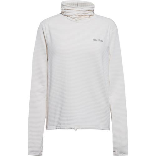 Odlo ESSENTIAL THERMAL Funktionsshirt Damen