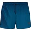 NEW BALANCE RC Ultra Laufshorts Herren - green