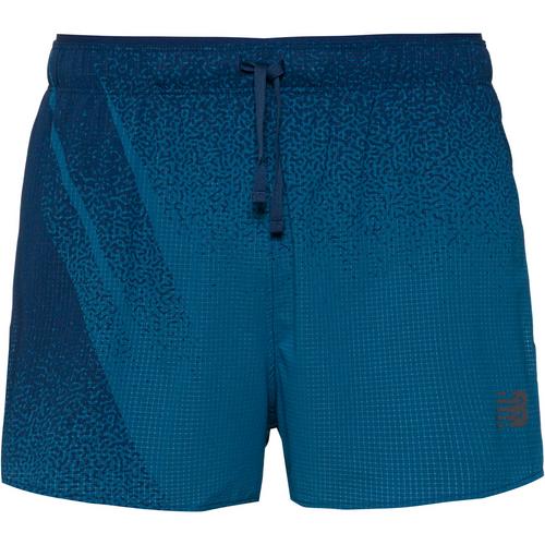 NEW BALANCE RC Ultra Laufshorts Herren