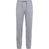 FILA Polyhose Herren - grey melange