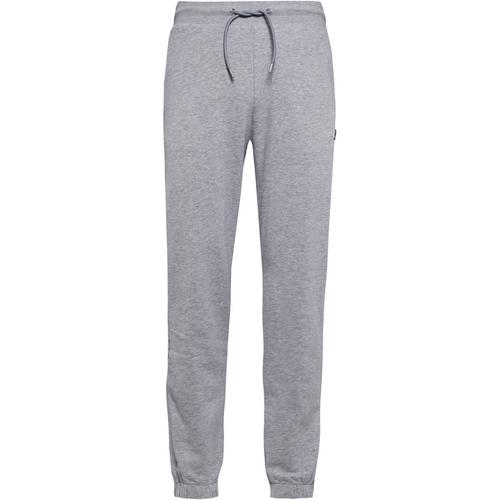 FILA Polyhose Herren