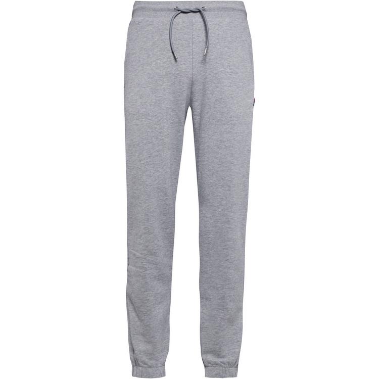 FILA FILA Polyhose Herren - grey melange - 0 | SportScheck