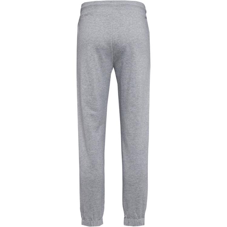FILA FILA Polyhose Herren - grey melange - 0 | SportScheck