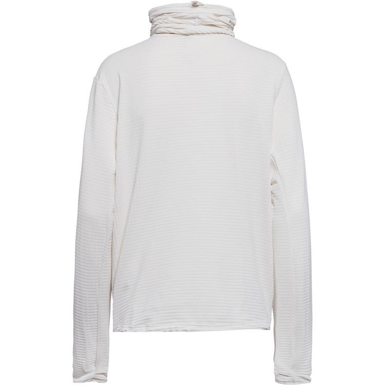 Odlo Odlo ESSENTIAL THERMAL Funktionsshirt Damen - gardenia - 0 | SportScheck