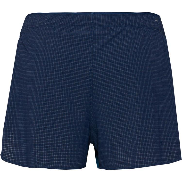 NEW BALANCE NEW BALANCE RC Ultra Laufshorts Herren - green - 0 | SportScheck