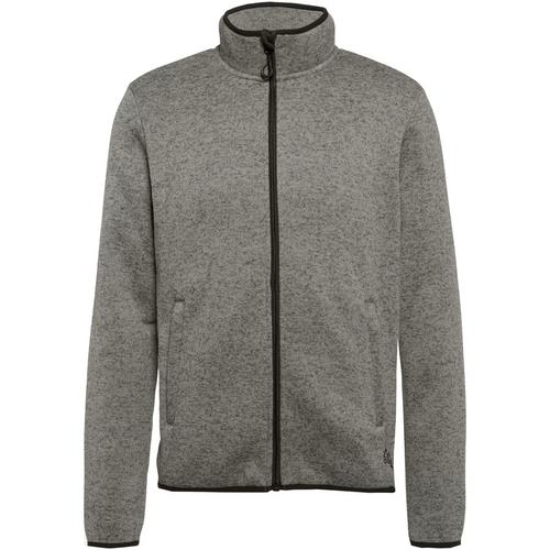 8848 Outdoor Strickfleece Herren