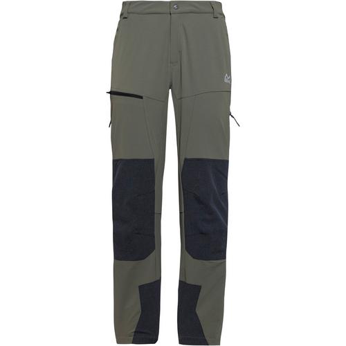 8848 Outdoor Wanderhose Herren
