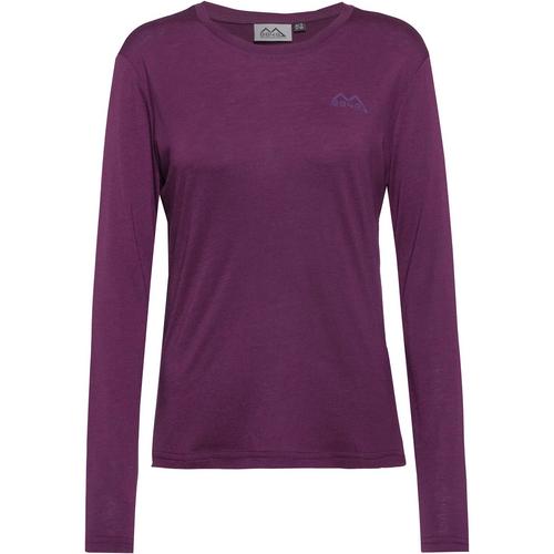 8848 Outdoor Funktionsshirt Damen