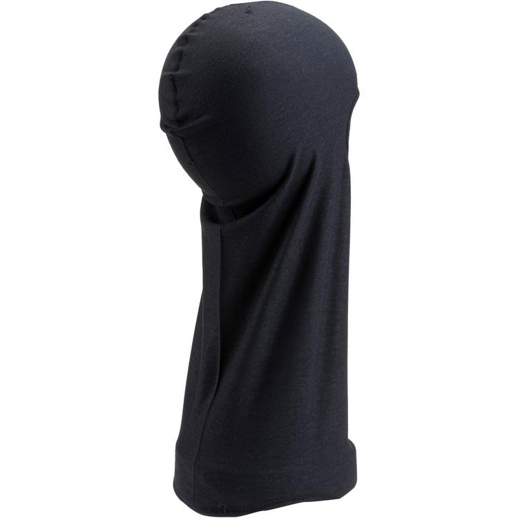 BUFF BUFF Ecostretch Sturmhaube - black - 0 | SportScheck