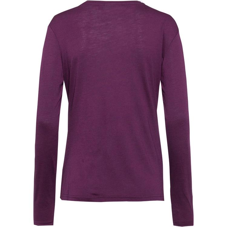 8848 Outdoor 8848 Outdoor Funktionsshirt Damen - winter bloom - 0 | SportScheck