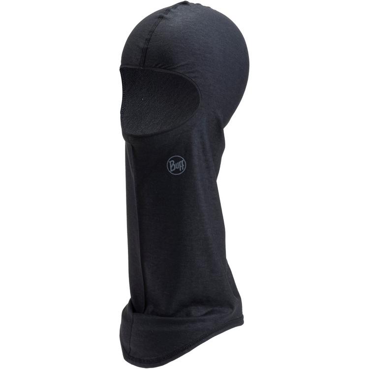 BUFF BUFF Ecostretch Sturmhaube - black - 0 | SportScheck