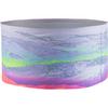 BUFF Thermonet Stirnband - arci lilac ice