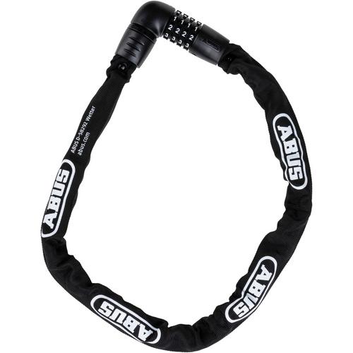 ABUS 6807C-85 Tresor 7 mm Fahrradschloss