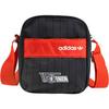 adidas Union Berlin Daypack Herren - carbon