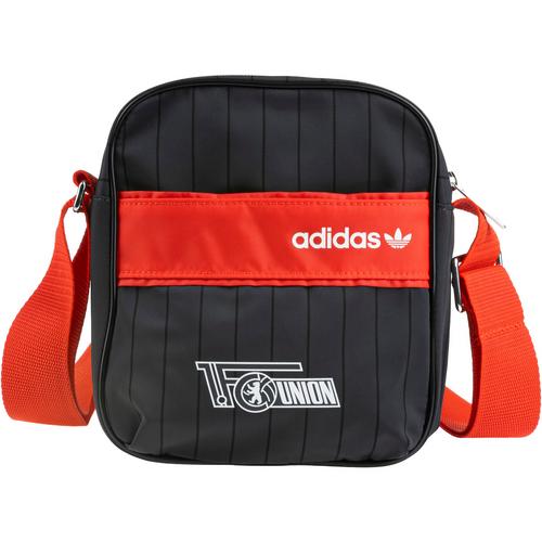 adidas Union Berlin Daypack Herren