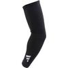 adidas Armlinge - black