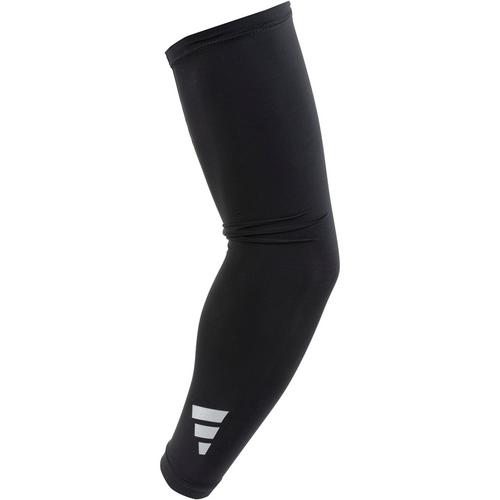 adidas Armlinge
