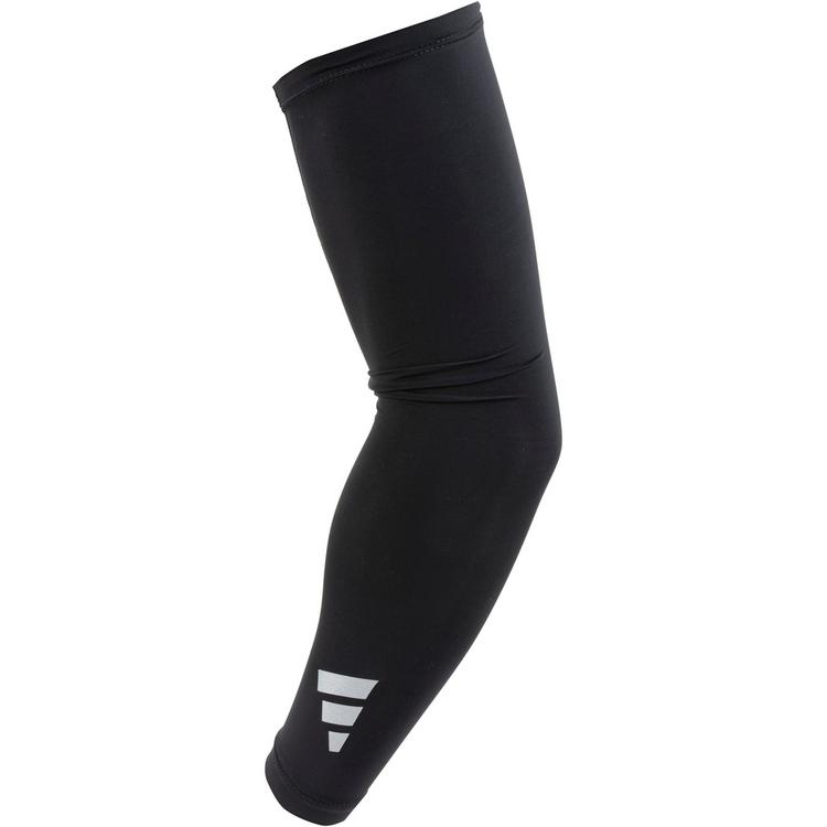 adidas adidas Armlinge - black - 0 | SportScheck