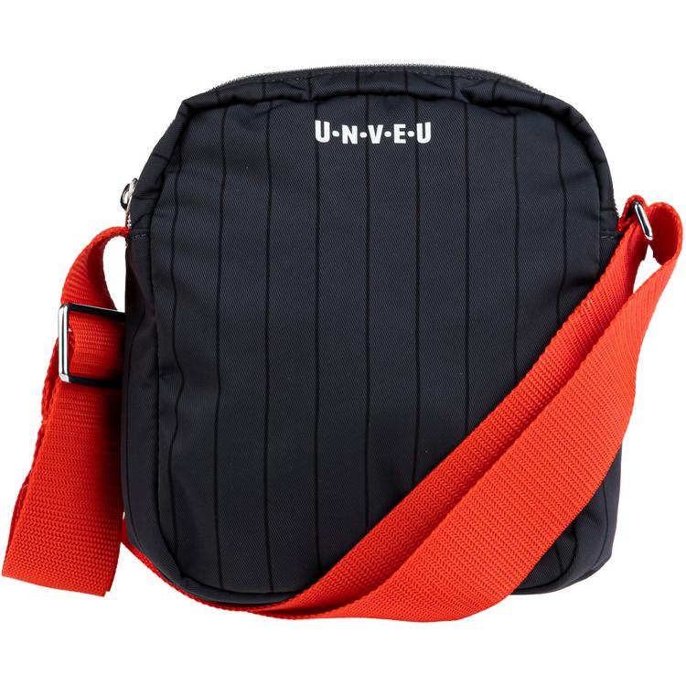 adidas adidas Union Berlin Daypack Herren - carbon - 0 | SportScheck