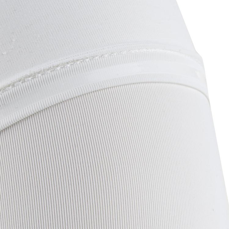 adidas adidas Armlinge - white - 0 | SportScheck