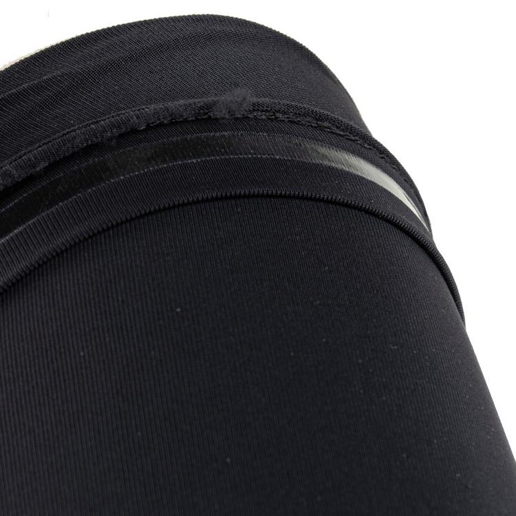 adidas adidas Armlinge - black - 0 | SportScheck