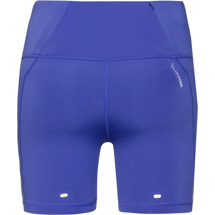 adidas adidas Laufshorts Damen - dual indigo - 0 | SportScheck
