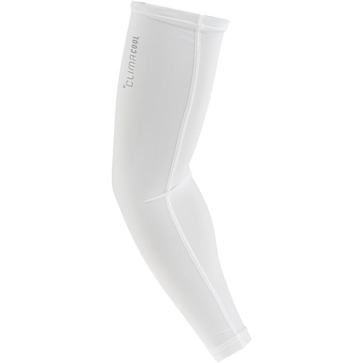 adidas adidas Armlinge - white - 0 | SportScheck