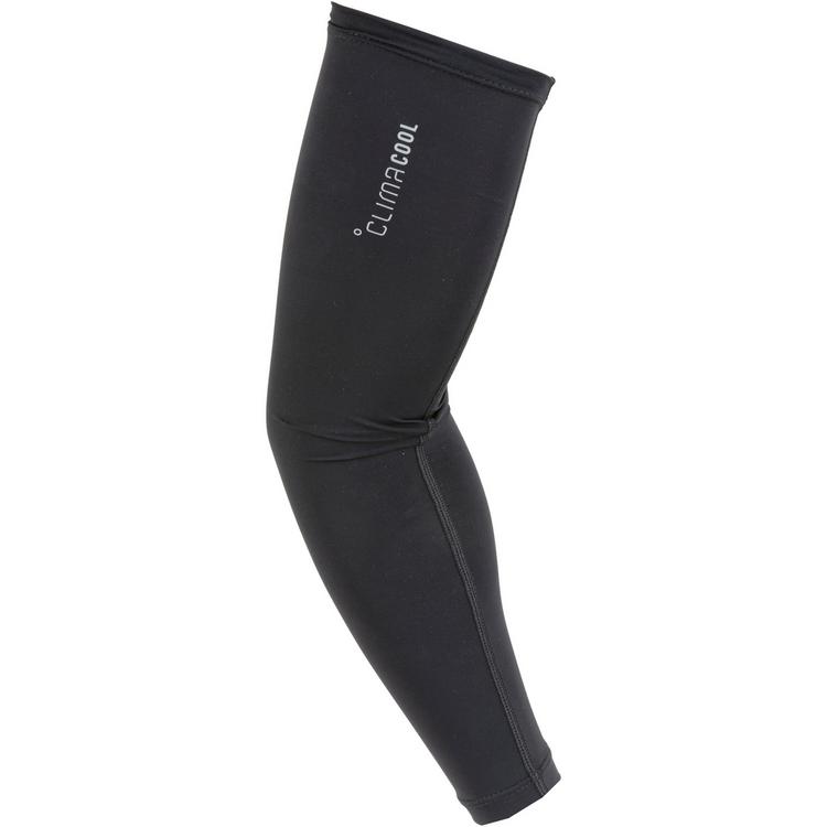 adidas adidas Armlinge - black - 0 | SportScheck