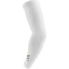 adidas Armlinge - white