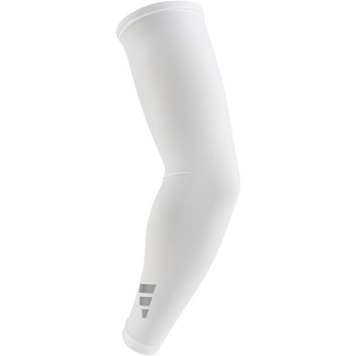 adidas Armlinge