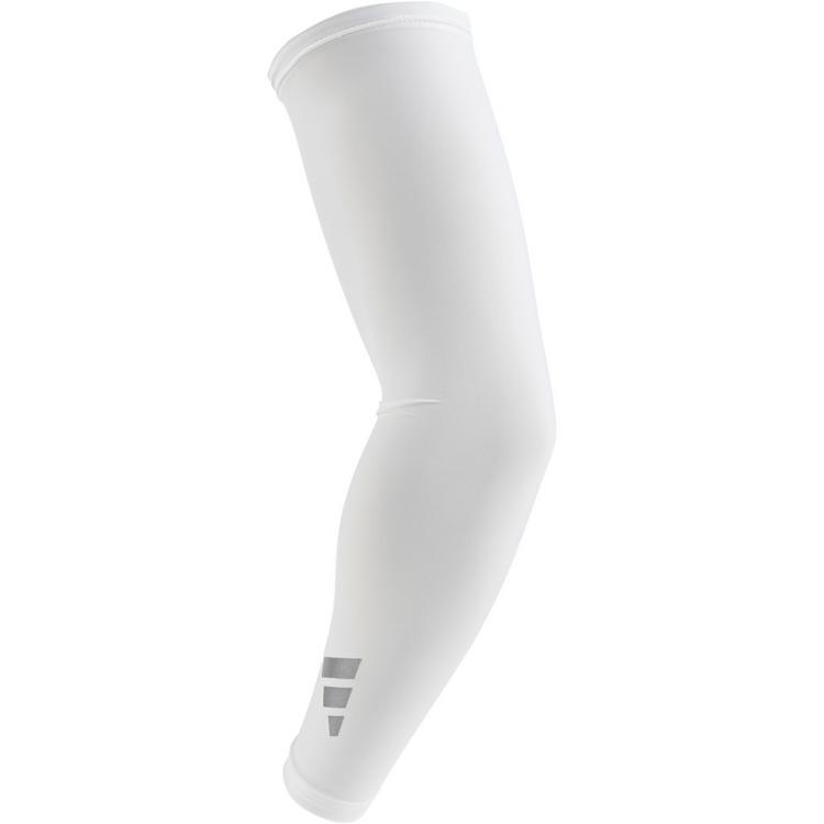 adidas adidas Armlinge - white - 0 | SportScheck