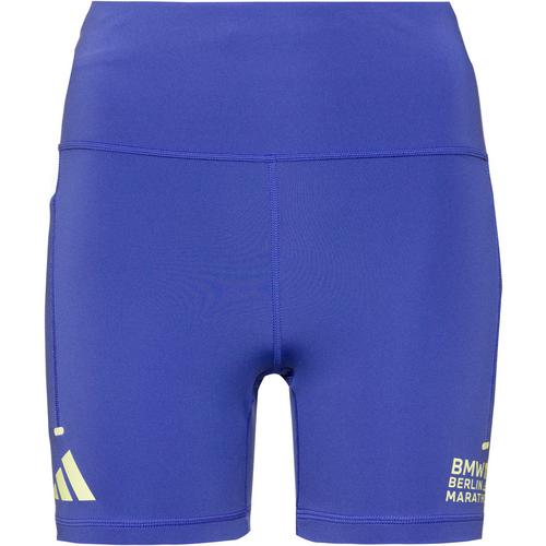 adidas Laufshorts Damen
