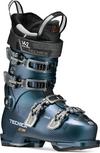 TECNICA Skischuhe Damen - ld iridesc.green-gold