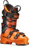 TECNICA Skischuhe Herren - icon orange