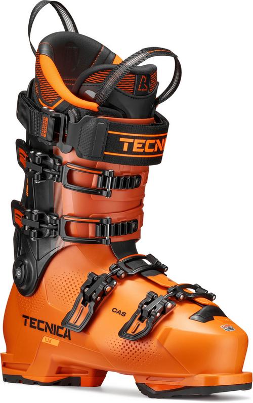 TECNICA Skischuhe Herren